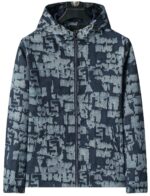 Jacket - 图片 2