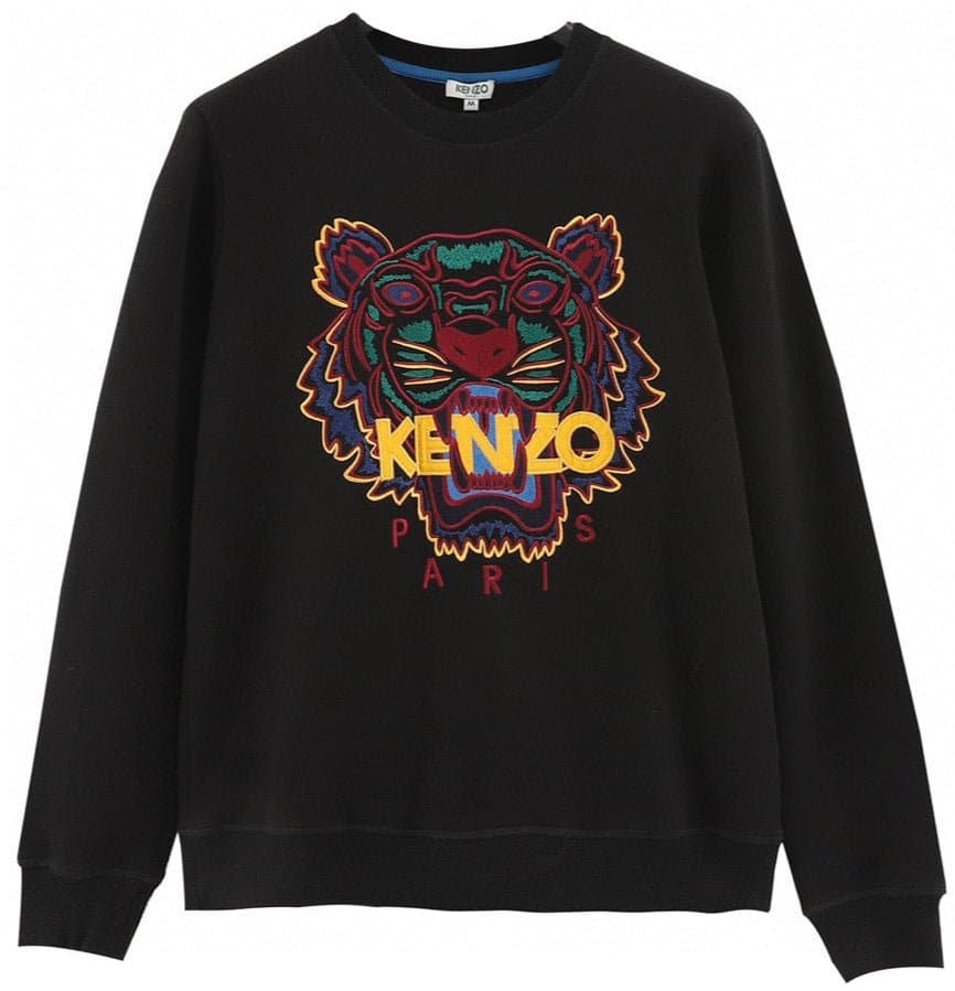 5-cbf8ffd9_8f03685b-c7b1-4713-8608-a389b67d4c95.jpg Hoodie - 图片 1