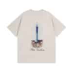 T-shirt - 图片 2
