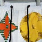 Shorts - 图片 3