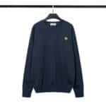 Hoodie - 图片 6