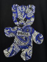 T-shirt - 图片 6