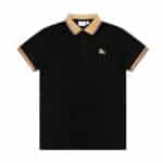 T-shirt Polo - 图片 2