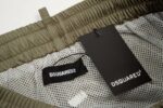 Shorts - 图片 9