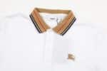 T-shirt Polo - 图片 5