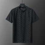 Set - 图片 3