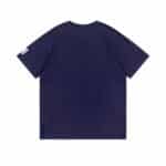 T-shirt - 图片 8