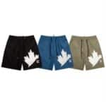 Shorts - 图片 4