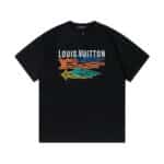 T-shirt - 图片 3