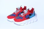 CHAIN REACTION - 图片 4