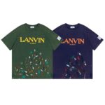 T-shirt - 图片 3