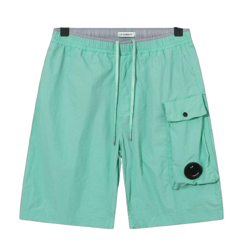 5-removebg-preview_0e50350f-7607-44e5-a542-2f96e8772909.png Shorts - 图片 1