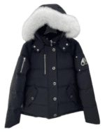 Jacket - 图片 7
