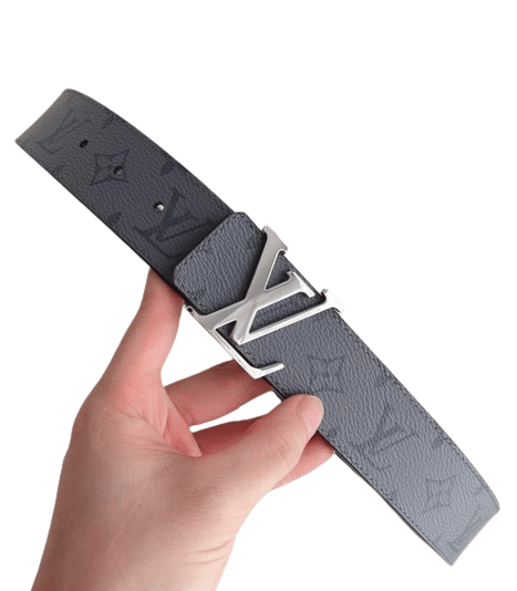 5.0-removebg-preview.png Belt - 图片 1