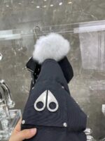 Jacket - 图片 4