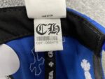 Cap - 图片 6