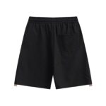 Shorts - 图片 2