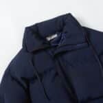 Jacket - 图片 6