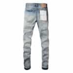 Jeans - 图片 3