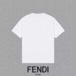 T-shirt - 图片 3
