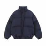 Jacket - 图片 3