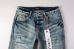 Jeans - 图片 4