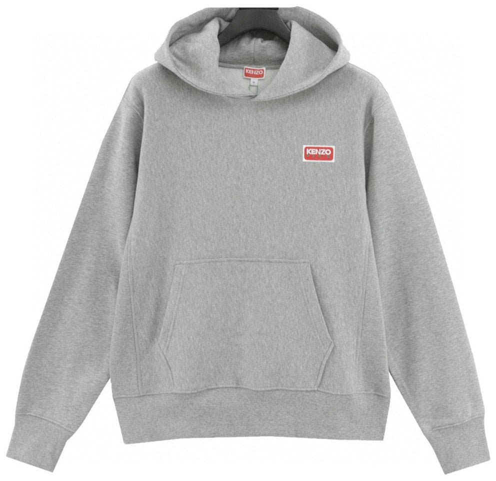 50-22cb5210_a249ce3a-54be-4874-98db-eadd353a564c.jpg Hoodie - 图片 1