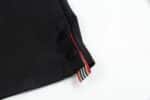 Shorts - 图片 3
