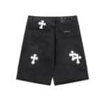 Shorts Jeans - 图片 2