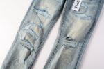 Jeans - 图片 5