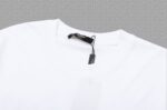 T-shirt - 图片 5