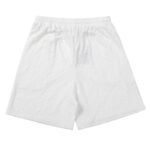 Shorts - 图片 6