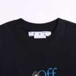 T-shirt - 图片 7