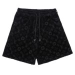 Shorts - 图片 2