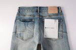 Jeans - 图片 6