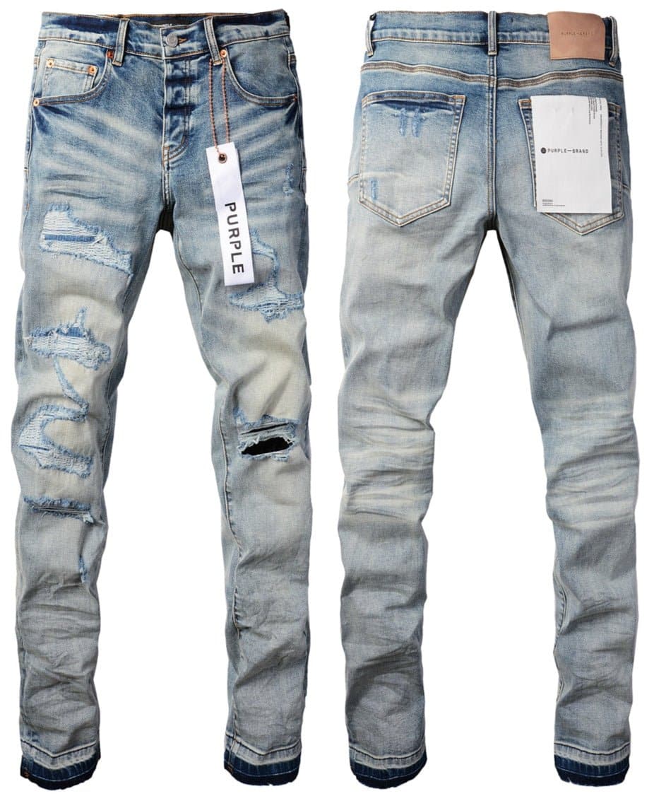 50-404985d8_6ad783bf-3d94-41dc-9b24-63169cc47afd.jpg Jeans - 图片 1