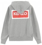 Hoodie - 图片 2
