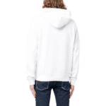 Hoodie - 图片 2