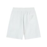 Shorts - 图片 2