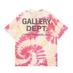 T-shirt - 图片 2