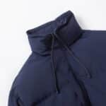 Jacket - 图片 7