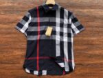 Shirt - 图片 2
