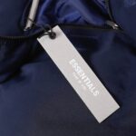 Jacket - 图片 8