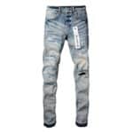 Jeans - 图片 2