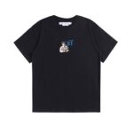 T-shirt - 图片 4