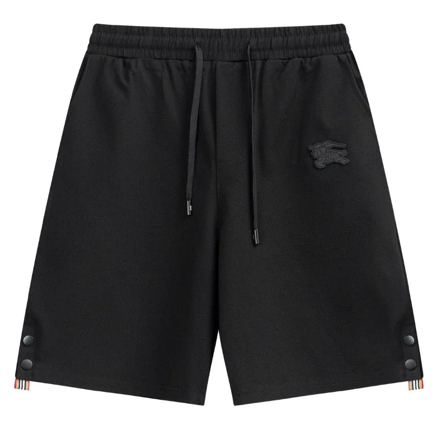 50-LIA-FUNDOS-10-4_2722e54d-3002-4a1c-aa1c-2d8984f15be1.jpg Shorts - 图片 1
