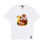 T-shirt - 图片 2