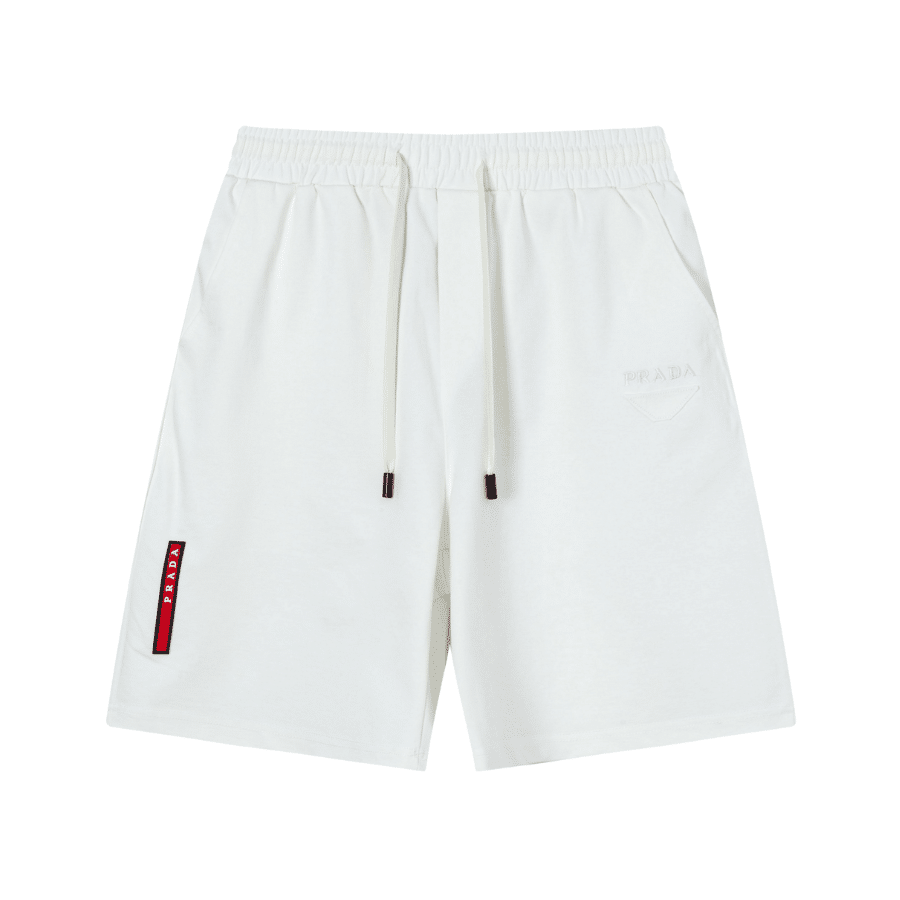 50-LIA-FUNDOS-9-10_b92f3a94-298e-4404-b73d-9c36433c95dd.png Shorts - 图片 1