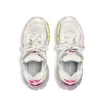 RUNNER - 图片 5