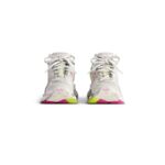 RUNNER - 图片 7